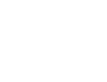 正德帳篷廠家專(zhuān)業(yè)團(tuán)隊(duì)